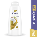 Acondicionador-Dove-Reparacion-Coco-750ml