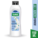 Acondicionador-Suave-Jazmin-930ml