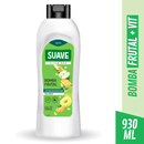 Acondicionador-Suave-Bomba-Frutal-930ml