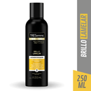 Acondicionador-Tresemme-Brillo-Lamelar-250ml