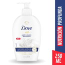 Jabon-Dove-Liquido-Nutricion-Profunda-250ml