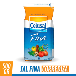 Sal-Fina-Celusal-Paquete-x-500-Gr
