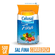 Sal-Fina-Celusal-Paquete-x-500-Gr