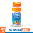 Sal-Fina-Celusal-Salero-x-100-Gr