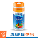 Sal-Fina-Celusal-Salero-x-250-Gr