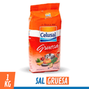 Sal-Gruesa-Celusal-Paquete-x-1-Kg