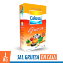 Sal-Gruesa-Celusal-Caja-x-1-Kg