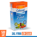 Sal-Fina-Celusal-Corrediza-Caja-x-500-Gr