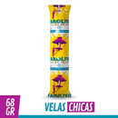Velas-Farolito-Chicas--x-68-Gr