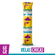 Velas-Farolito-Chicas--x-68-Gr