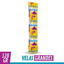 Velas-Farolito-x-120-Gr