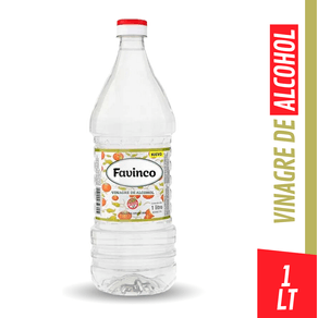 Vinagre-De-Alcohol-Favinco-1-Lt