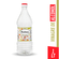 Vinagre-De-Alcohol-Favinco-1-Lt