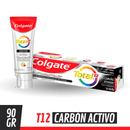 Crema-Dental-Colgate-T12-Carbon-Activo-90Gr