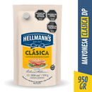 Mayonesa-Hellmann-s-Clasica-Doypack-950-g