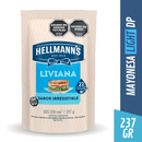 Mayonesa-Hellmann-s-Light-237-g-Doypack