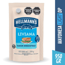 Mayonesa-Hellmann-s-Light-950-g-Doypack