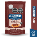 Salsa-Hellmann-s-Barbacoa-250-g-Doypack