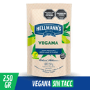 Mayonesa-Hellmanns-Vegana-S-Tacc-250Gr