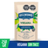 Mayonesa-Hellmanns-Vegana-S-Tacc-250Gr
