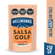 Salsa-Golf-Hellmanns-DP-sin-tacc-250-Gr