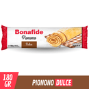 Pionono-Bonafide-Dulce-180Gr