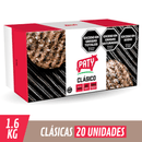 Hamburguesa-Paty-Clasica-20un-1.6Kg