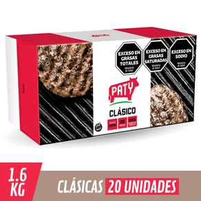 Hamburguesa-Paty-Clasica-20un-1.6Kg