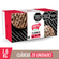 Hamburguesa-Paty-Clasica-20un-1.6Kg