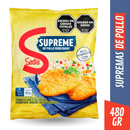 Suprema-de-Pollo-Rebozada-Sadia-480Gr