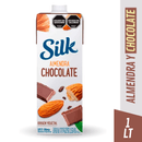 Alimento-SILK-a-Base-Almendra-Choco-1L