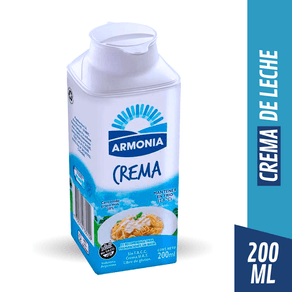 Crema-de-Leche-Armonia-Tetra-200Cc