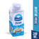 Crema-de-Leche-Armonia-Tetra-200Cc