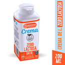 Crema-de-Leche-LS-Zero-Lactosa-200cc