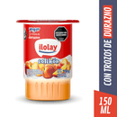 Yogur-Ilolay-con-Trozos-Durazno-150Gr