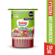 Yogur-Ilolay-con-Trozos-Frutilla-Descremado-150Gr