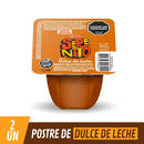 Postre-Serenito-Dulce-De-Leche-100Gr