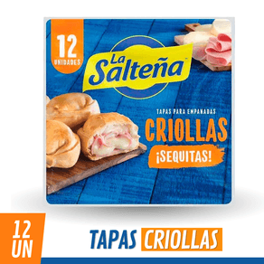Tapa-Para-Empanada-La-Salteña-Criolla-12un