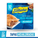 Tapa-Para-Empanada-La-Salteña-Hojaldre-12un