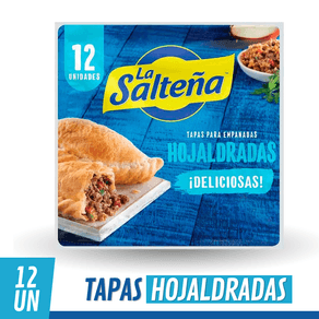 Tapa-Para-Empanada-La-Salteña-Hojaldre-12un