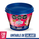 Queso-Untable-La-Paulina-Salame-190Gr