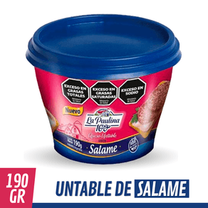 Queso-Untable-La-Paulina-Salame-190Gr