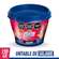 Queso-Untable-La-Paulina-Salame-190Gr