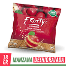 Frutty-Snack-De-Manzana-Roja-Deshidratada-18Gr