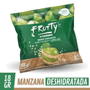 Snack-De-Manzana-Verde-Deshidratada-18Gr