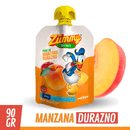 Pure-de-Fruta-Zummy-Kids-Manzana-Durazno-DP-90g