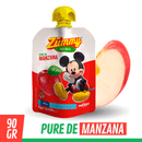 Pure-de-Fruta-Zummy-Kids-Manzana-Dp-90gr