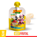 Pure-de-Fruta-Zummy-Kids-Mix-Frut-Dp-90g
