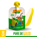 Pure-de-Fruta-Zummy-Kids-Pera-Dp-90gr