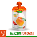 Pure-de-Fruta-Zummy-Manzana-Durazno-Dp-110gr